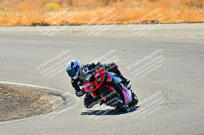 media/Nov-09-2024-2WTD (Sat) [[694fc593b7]]/Group B/Session 2 (Turns 4 5 and 6)/
